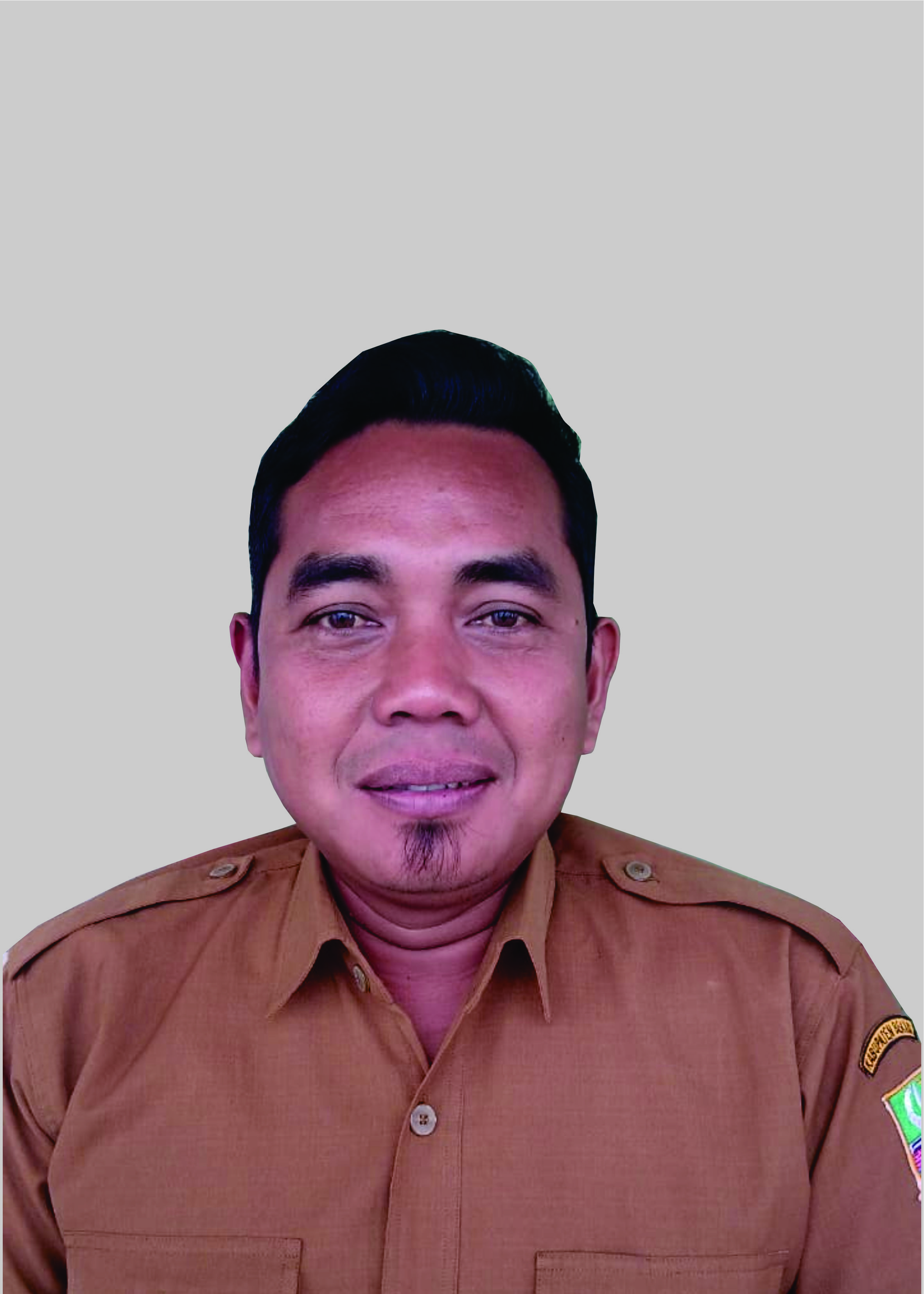 KARNO ARIYANTO